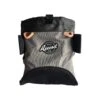 Reecoil Bolt Bag -Edelrids Sport Outdoor Store reecoil reecoil bolt bag industrial mb001 2 a 19151358754965
