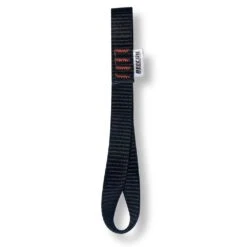 Reecoil Chainsaw Loop