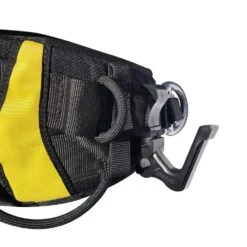 Reecoil Drill-Grab Tool Hook -Edelrids Sport Outdoor Store reecoil reecoil drill grab tool hook industrial dgk001 2 19151510995093