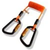 Reecoil Drill-Grab Tool Lanyard 2 Reecoil Drill-Grab Tool Lanyard -Edelrids Sport Outdoor Store reecoil reecoil drill grab tool lanyard industrial dgl001 2 19151563522197