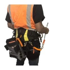 Reecoil Light Reach Lanyard Kit -Edelrids Sport Outdoor Store reecoil reecoil light reach lanyard kit industrial lrk001 2 19151610839189