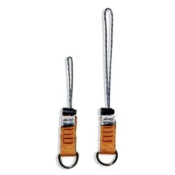 Reecoil Toola-Tatch Safety Tool Attachment