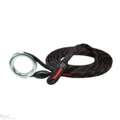 *art ART Ropeguide 2010 Replacement Rope With Ring 150cm