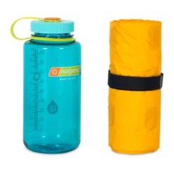 Nemo Tensor Ultralight Insulated -Edelrids Sport Outdoor Store ril4jvte4qawc3jr2v6n 1768x1496 1