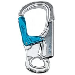 Rock Empire Anchor C24 Small