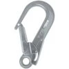 Rock Empire Anchor C60 Large 1 Rock Empire Anchor C60 Large -Edelrids Sport Outdoor Store rock empire rock empire anchor c60 large other gear re8595570192061 17977417924757
