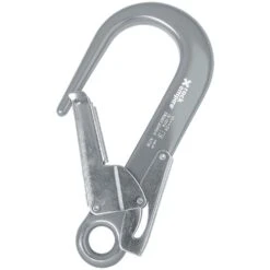 Rock Empire Anchor C60 Large