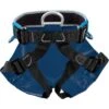 Rock Empire Canyon+ Harness Blue -Edelrids Sport Outdoor Store rock empire rock empire canyon harness blue other gear re8595570102855 17977437225109