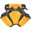Rock Empire Canyon Harness -Edelrids Sport Outdoor Store rock empire rock empire canyon harness other gear re8595570100493 17977437061269
