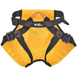 Rock Empire Canyon Harness