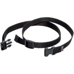 Rock Empire Chalk Belt