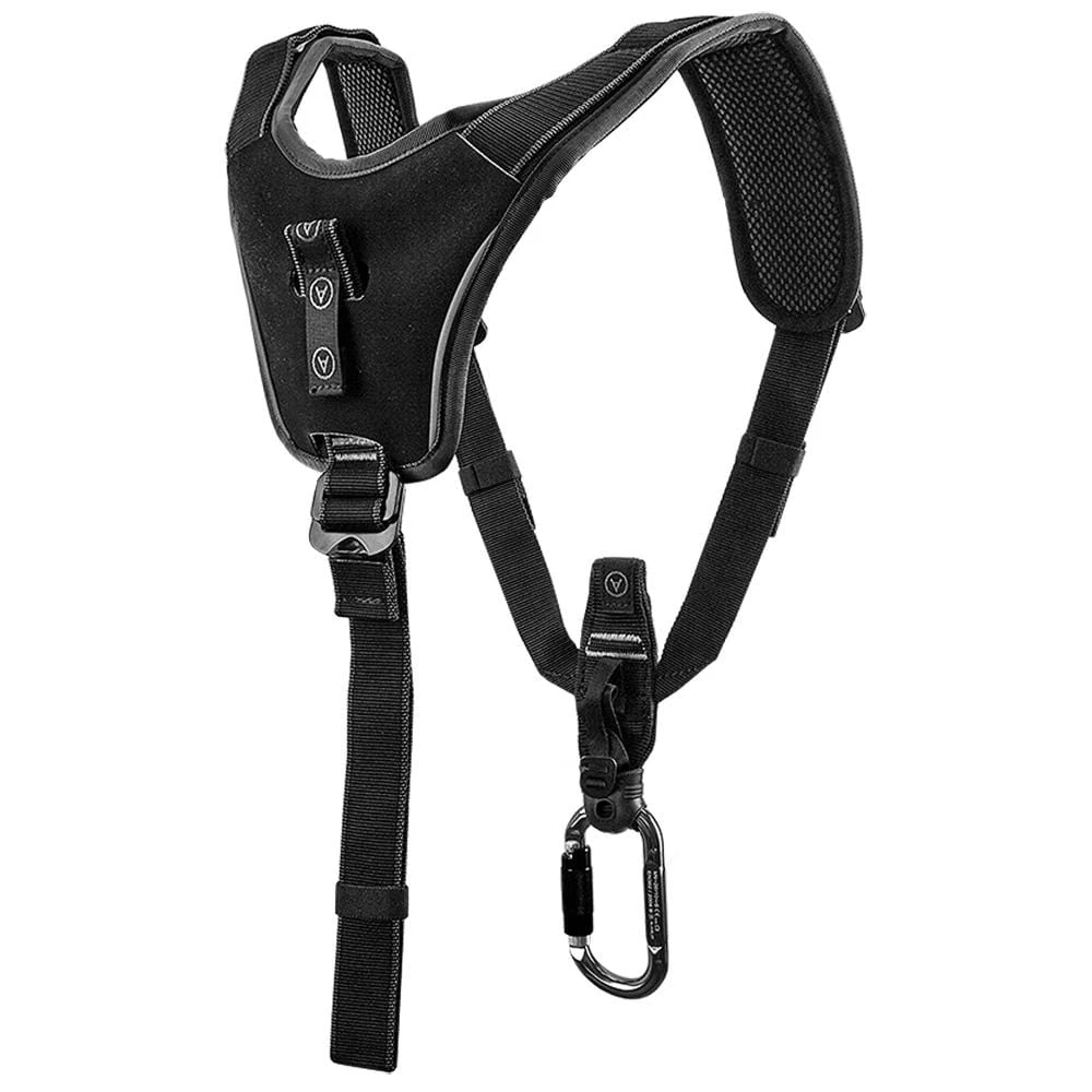 Rock Empire Chest Equip Black 4 Rock Empire Chest Equip Black - Image 2