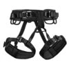 Rock Empire Equip Belt Black 1 Rock Empire Equip Belt Black -Edelrids Sport Outdoor Store rock empire rock empire equip belt black industrial 17977710411925