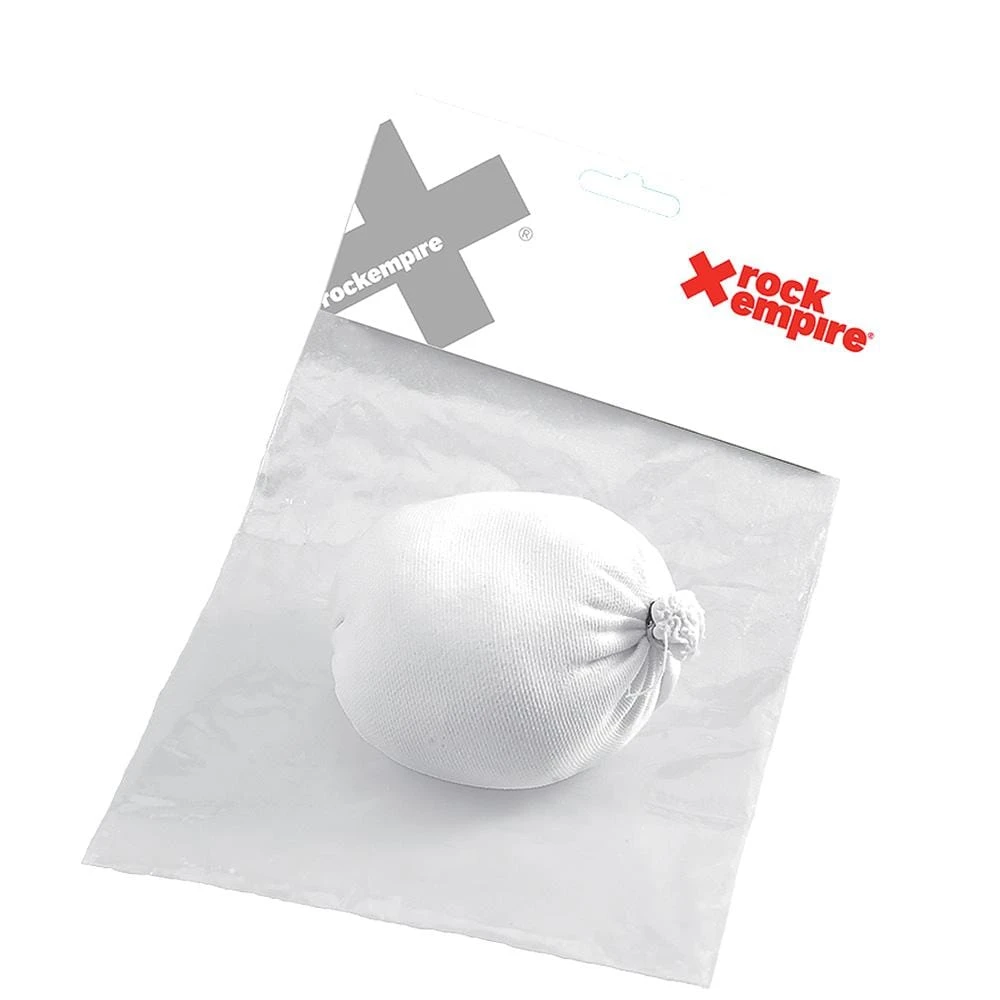 Rock Empire Magnesium Ball 35g 3 Rock Empire Magnesium Ball 35g