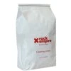 Rock Empire Magnesium Crush 300g -Edelrids Sport Outdoor Store rock empire rock empire magnesium crush 300g other gear re8595570123874 17977735774357