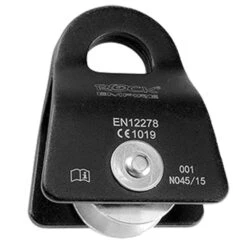 Rock Empire Mini Swing Side Pulley