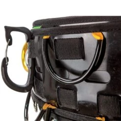 Rock Empire Skill Tree Harness -Edelrids Sport Outdoor Store rock empire rock empire skill tree harness industrial 17978089111701