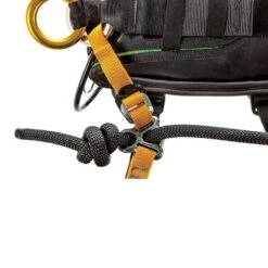 Rock Empire Skill Tree Harness -Edelrids Sport Outdoor Store rock empire rock empire skill tree harness industrial 17978089177237
