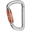 Rock Empire Steel Carabiner D-KL-3T -Edelrids Sport Outdoor Store rock empire rock empire steel carabiner d kl 3t industrial re8595570191682 17978222936213