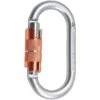Rock Empire Steel Carabiner O-KL-3T 1 Rock Empire Steel Carabiner O-KL-3T -Edelrids Sport Outdoor Store rock empire rock empire steel carabiner o kl 3t industrial re8595570191675 17978223296661