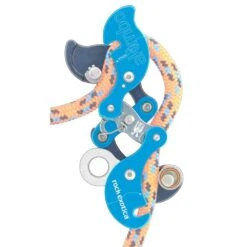 Rock Exotica Akimbo 8 Rock Exotica Akimbo -Edelrids Sport Outdoor Store rock exotica rock exotica akimbo industrial rexo 125542 17904717234325