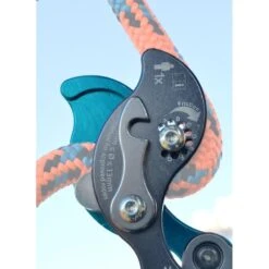 Rock Exotica Akimbo 9 Rock Exotica Akimbo -Edelrids Sport Outdoor Store rock exotica rock exotica akimbo industrial rexo 125542 17904717299861