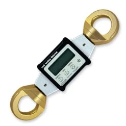 Rock Exotica Enforcer Load Cell