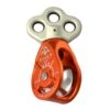 Rock Exotica Hydra Pulley Swivel -Edelrids Sport Outdoor Store rock exotica rock exotica hydra pulley swivel industrial rexo 125533 17904733028501