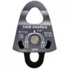 Rock Exotica Mini Machined Pulley Double