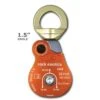Rock Exotica Omni-Block 1.5" - Single -Edelrids Sport Outdoor Store rock exotica rock exotica omni block 1 5 single orange industrial rexo 127711 17904797384853