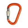 Rock Exotica Pirate Screw-Lock Carabiner 2 Rock Exotica Pirate Screw-Lock Carabiner -Edelrids Sport Outdoor Store rock exotica rock exotica pirate screw lock carabiner industrial rexo 125501 17904880648341
