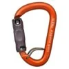 Rock Exotica Pirate WireEye Auto-Lock Carabiner -Edelrids Sport Outdoor Store rock exotica rock exotica pirate wireeye auto lock carabiner industrial rexo 125505 17905499734165
