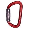 Rock Exotica RockD Auto-Lock Carabiner -Edelrids Sport Outdoor Store rock exotica rock exotica rockd auto lock carabiner red industrial rexo 125506 17904892641429