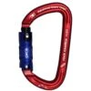 Rock Exotica RockD ORCA-Lock Carabiner -Edelrids Sport Outdoor Store rock exotica rock exotica rockd orca lock carabiner industrial rexo 125509 17904897294485