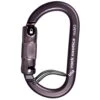 Rock Exotica RockO WireEye Auto-Lock Carabiner