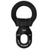 Rock Exotica Rotator Round Swivel Small (one End) -Edelrids Sport Outdoor Store rock exotica rock exotica rotator round swivel small one end industrial rexo 029390 nla 17905426202773