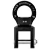 Rock Exotica Rotator Shackle Swivel 0.75"