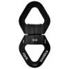 Rock Exotica Rotator Triangular Swivel Large (both Ends) -Edelrids Sport Outdoor Store rock exotica rock exotica rotator triangular swivel large both ends industrial rexo 029392 nla 17905430855829