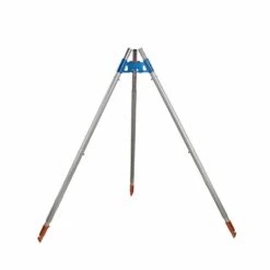 Rock Exotica Vortex Multipod