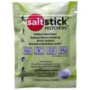 Salt Stick Fastchews (Sachet Of 10) -Edelrids Sport Outdoor Store rs d3261224 87f3 4b92 be58 3ba43ffd6213