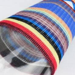 Wilderness Wear Fusion Light Alpine -Edelrids Sport Outdoor Store s334 cuff