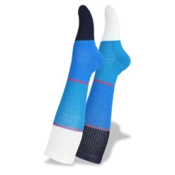 Wilderness Wear Fusion Light Alpine -Edelrids Sport Outdoor Store s342l ombre v1