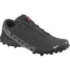 Salomon S-Lab Speed 2 -Edelrids Sport Outdoor Store salomon salomon s lab speed 2 other gear 14504675672200