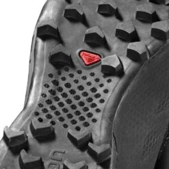 Salomon S-Lab Speed 2 -Edelrids Sport Outdoor Store salomon salomon s lab speed 2 other gear 14504675704968