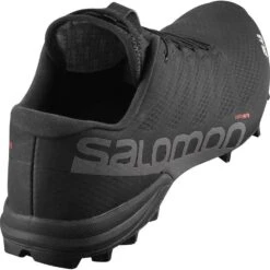 Salomon S-Lab Speed 2 -Edelrids Sport Outdoor Store salomon salomon s lab speed 2 other gear 14504675737736