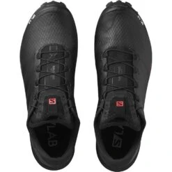 Salomon S-Lab Speed 2 -Edelrids Sport Outdoor Store salomon salomon s lab speed 2 other gear 14504675803272