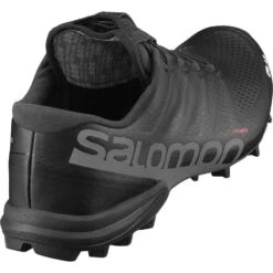 Salomon S-Lab Speed 2 -Edelrids Sport Outdoor Store salomon salomon s lab speed 2 other gear 14504675836040