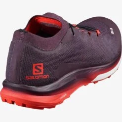 Salomon S-Lab Ultra 3 -Edelrids Sport Outdoor Store salomon salomon s lab ultra 3 other gear 19198033756309