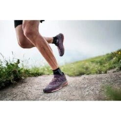 Salomon S-Lab Ultra 3 -Edelrids Sport Outdoor Store salomon salomon s lab ultra 3 other gear 19198037360789