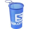 Salomon Soft Cup 150mL